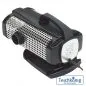 Preview: AquaMax Eco Expert 20000 / 12V Filterpumpe